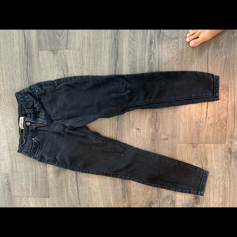 Pants - Picture 8 of 11